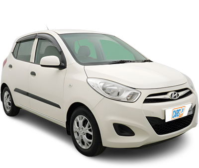 Hyundai i10-img